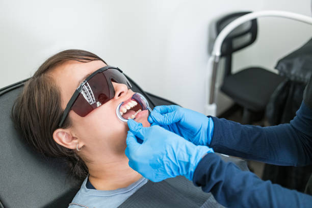 Best Orthodontic Emergency Dentist in Maxwell, CA